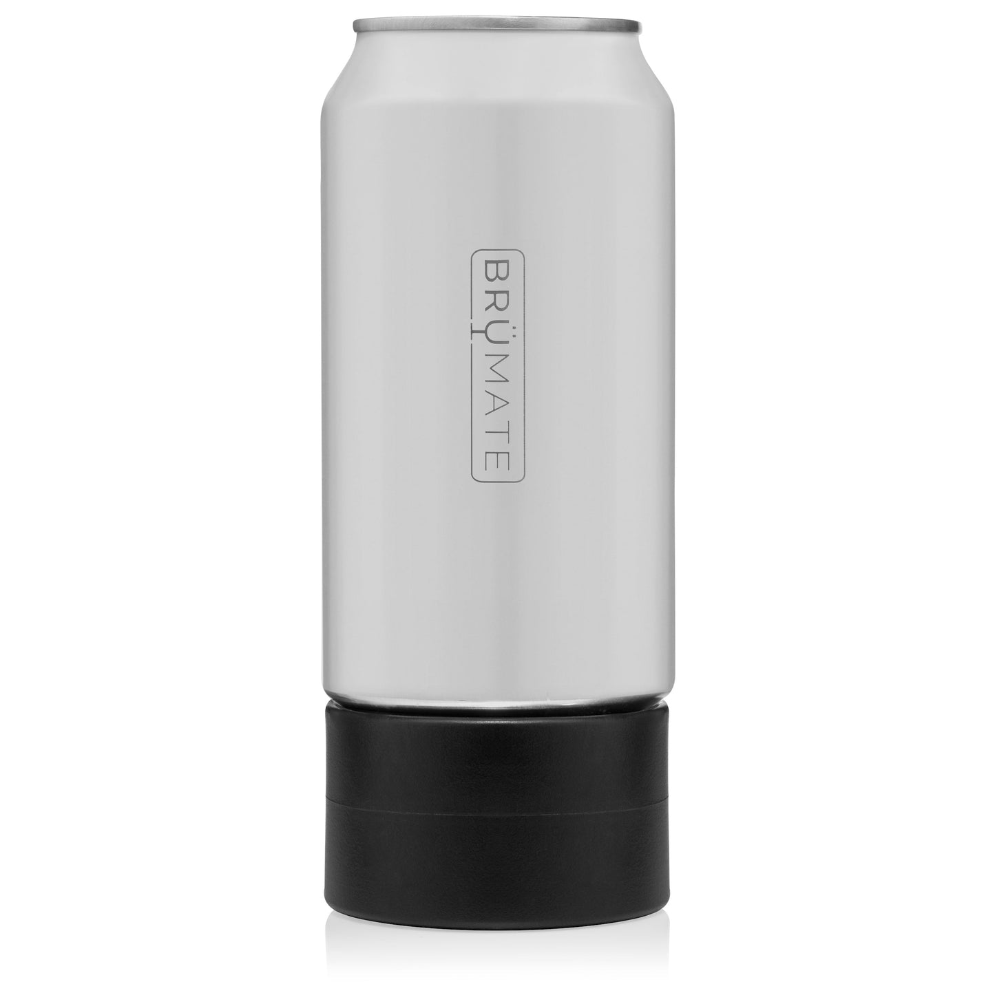 hopsulator-trio-arctic-adapter-black-k0 77-Hero.jpg
