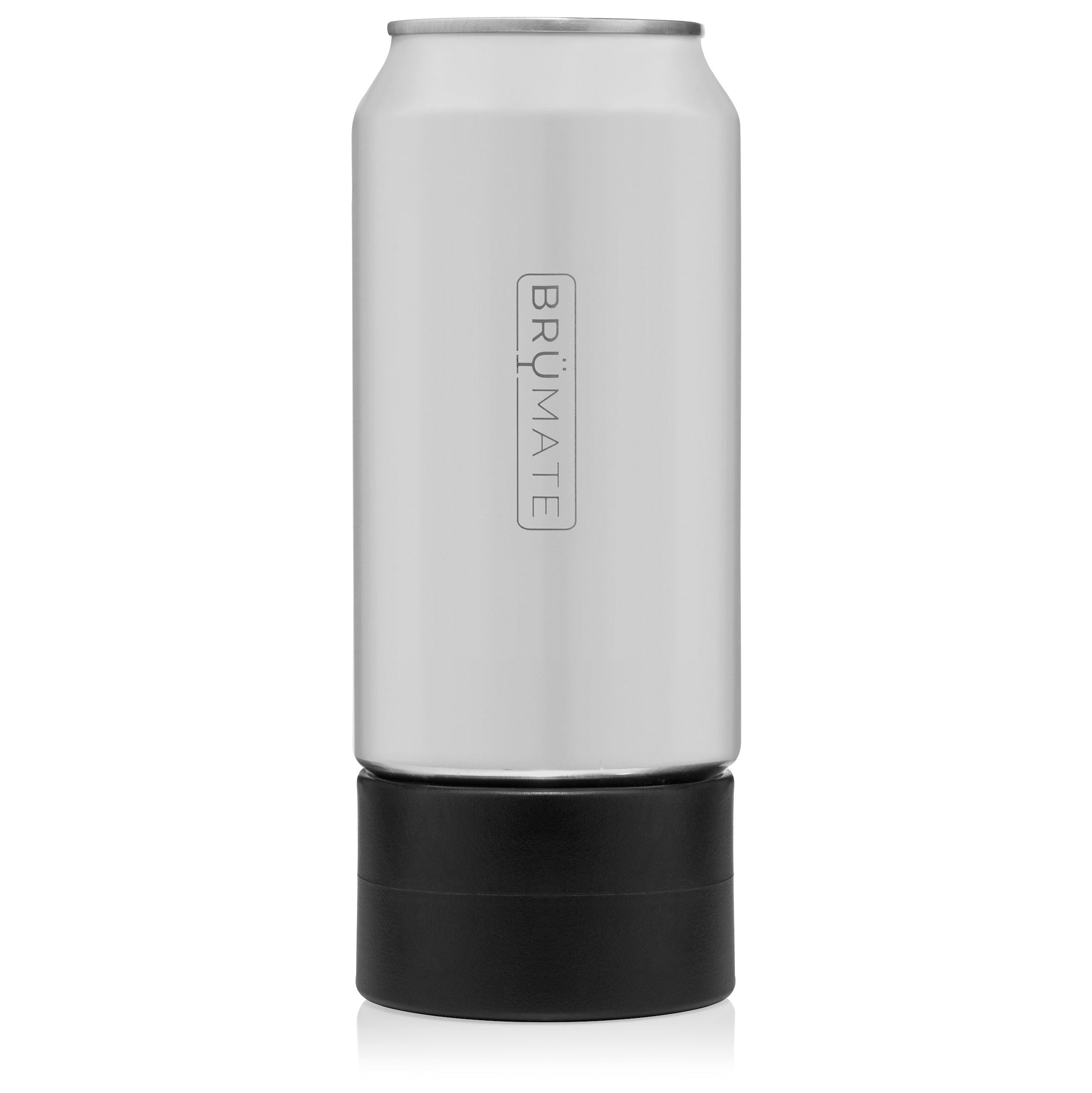 hopsulator-trio-arctic-adapter-black-k0 77-Hero.jpg