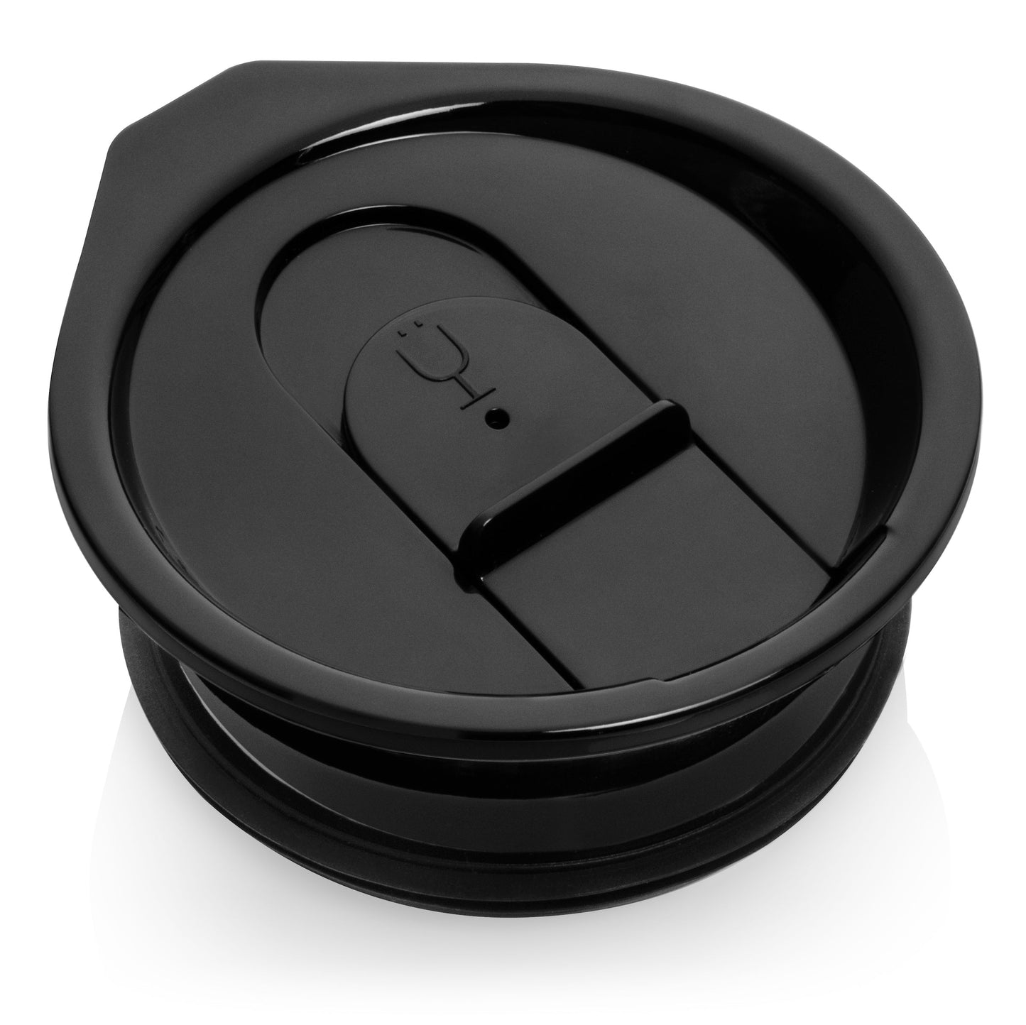 hopsulator-slim-tumbler-lids-clear-black-and-purple-x9 79-Hero_50305aca-6267-45f2-90a7-2465862cc190.jpg