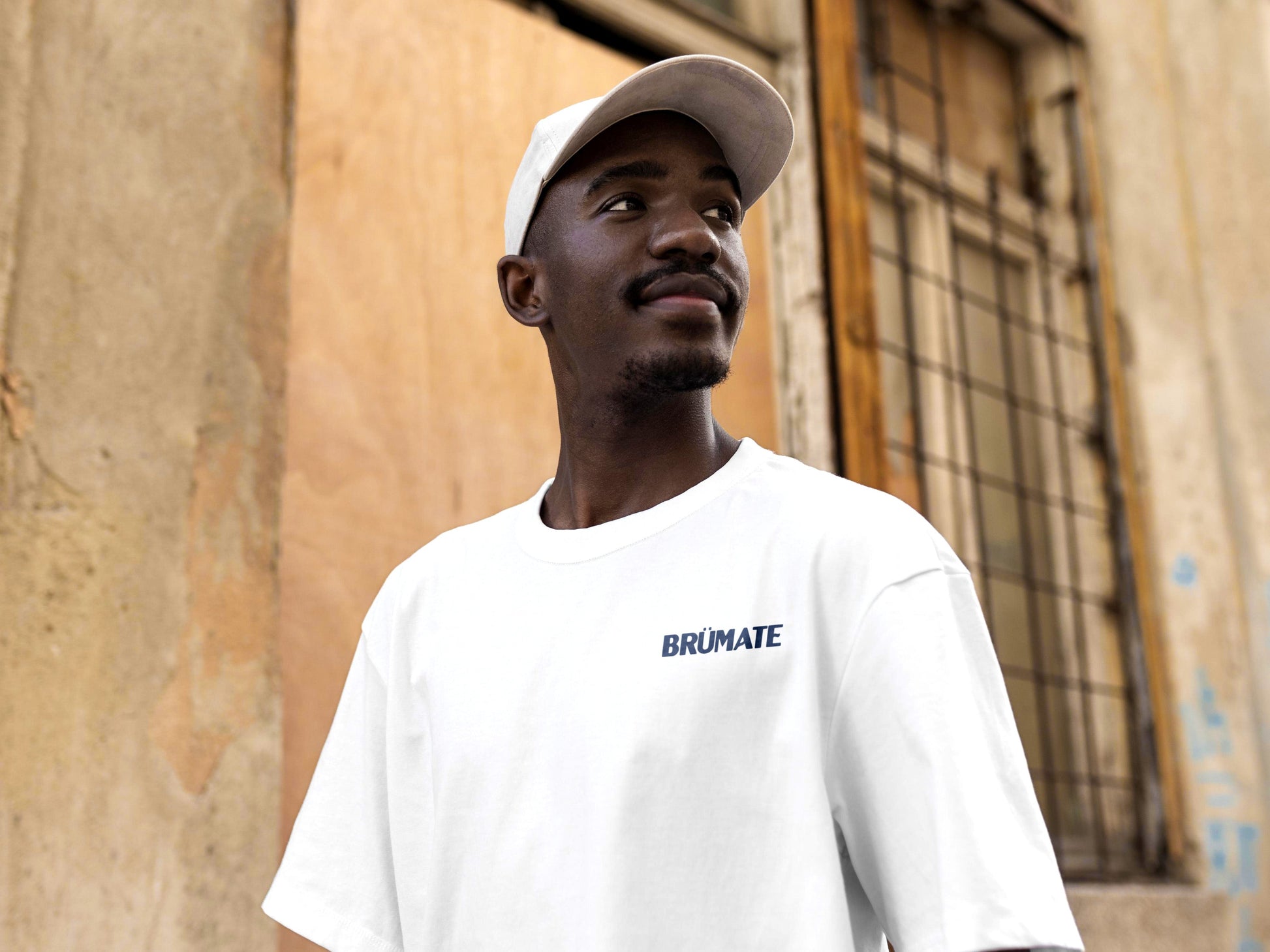 summer-throwback-tee-white-y5 Azure_Mock_Slim3.jpg