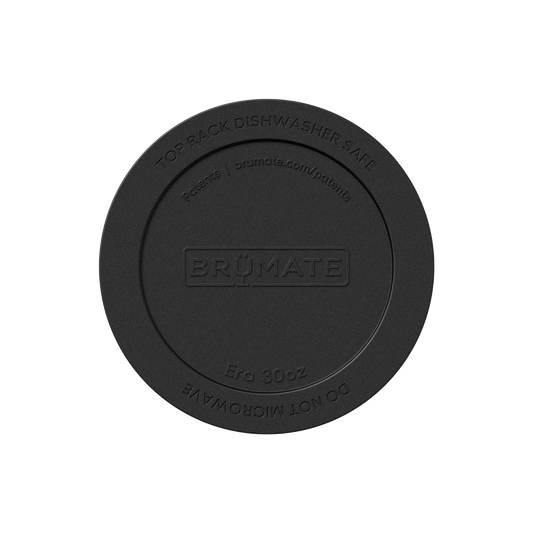 era-replacement-bottom-pad-30oz-l9 Bottom-Pad-Era-30oz.png