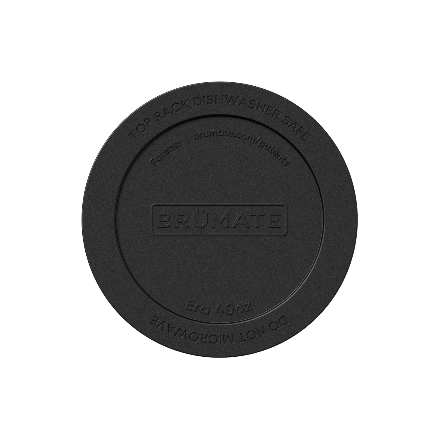 era-replacement-bottom-pad-40oz-t6 Bottom-Pad-Era-40oz.png