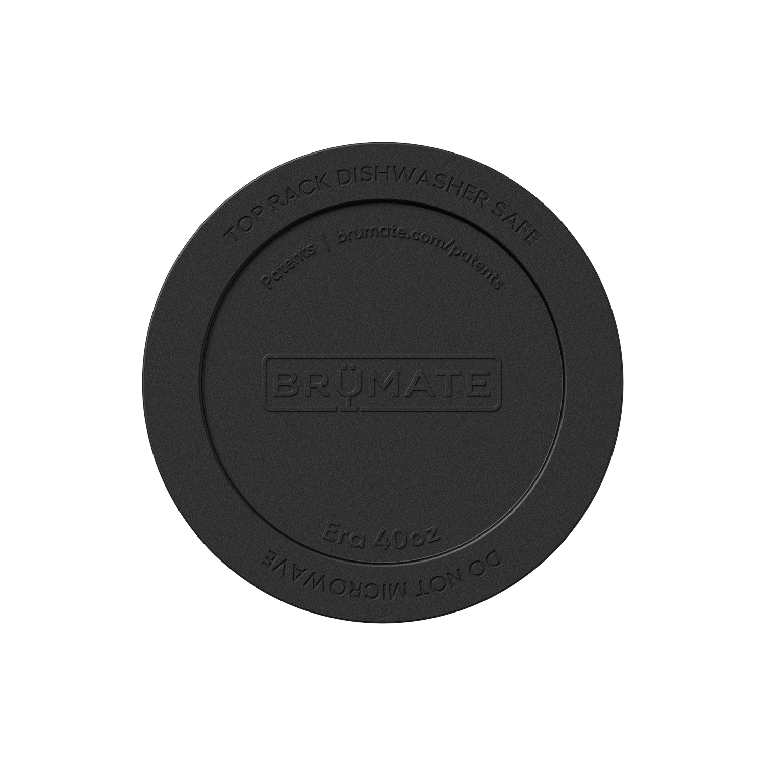 era-replacement-bottom-pad-40oz-t6 Bottom-Pad-Era-40oz.png