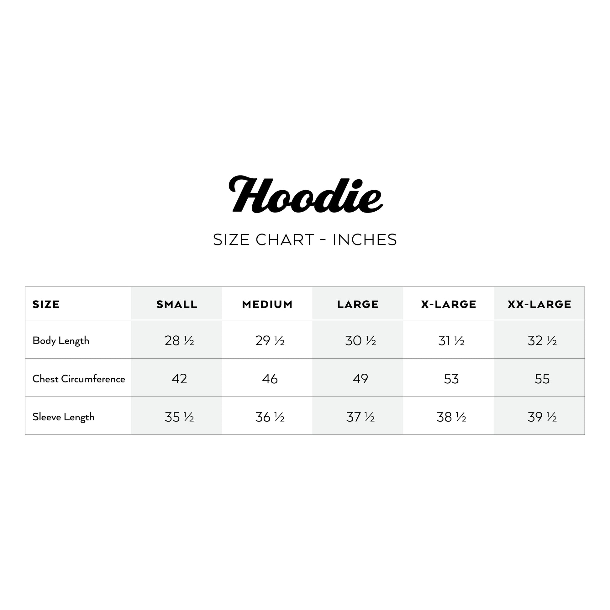 hoodie-black-i7 BruMate-Apparel_SizingChart-Hoodie.jpg