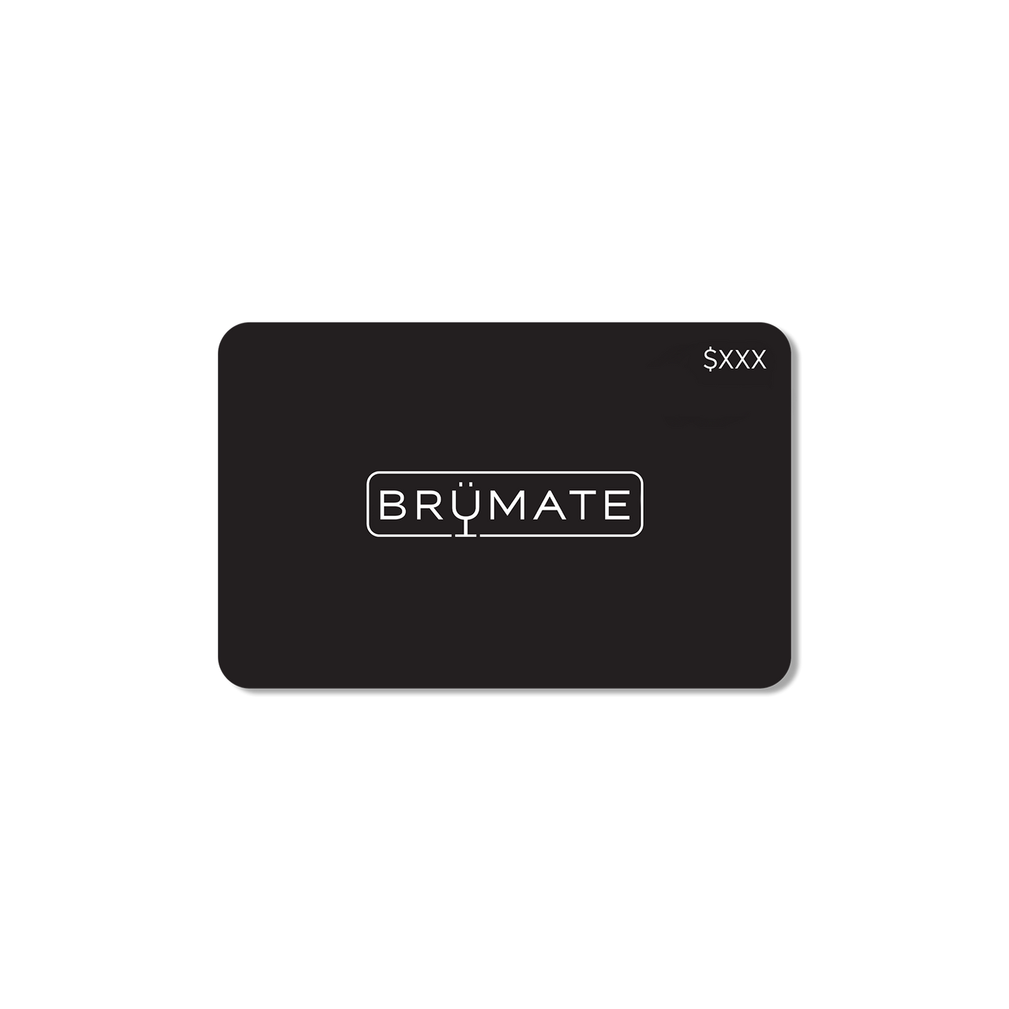 brumate-e-gift-card-o0 BruMate-GiftCards.png