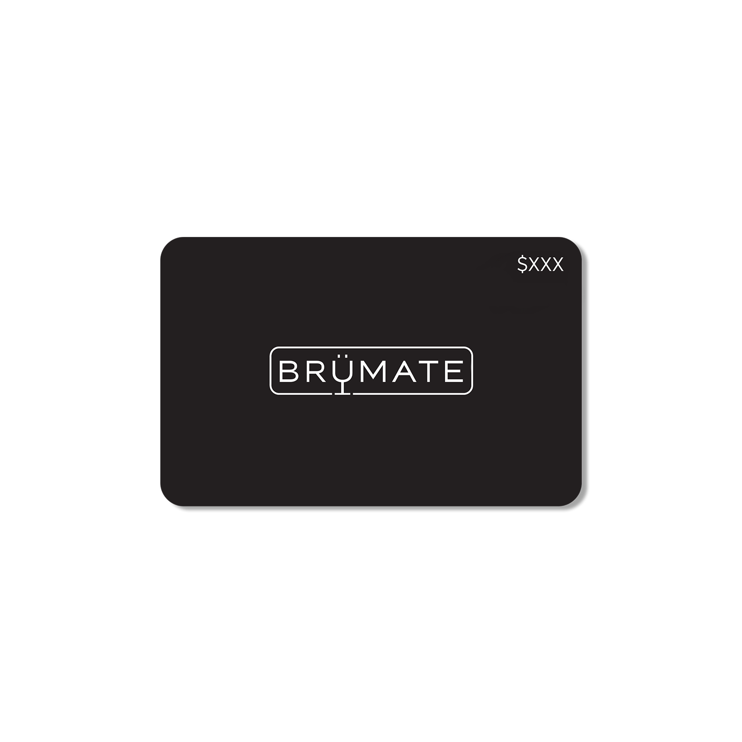 brumate-e-gift-card-o0 BruMate-GiftCards.png