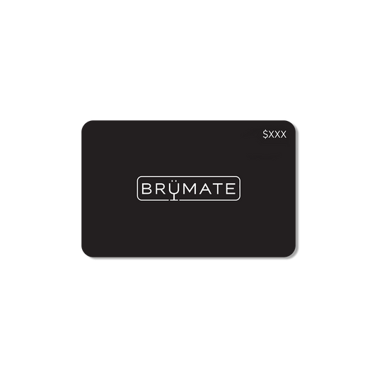 brumate-e-gift-card-o0 BruMate-GiftCards.png