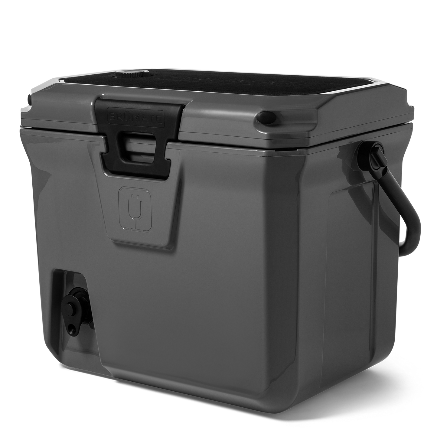 brutank-20qt-j2 BruTank-20-Charcoal-Angled.png