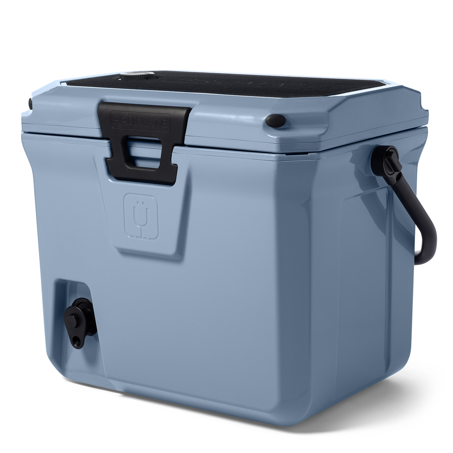 brutank-20qt-j2 BruTank-20-Denim-Angled.png