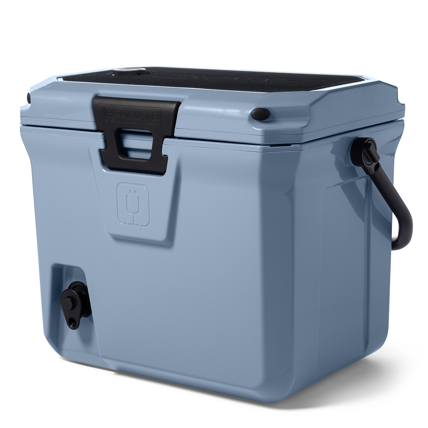 brutank-20qt-j2 BruTank-20-Denim-Angled.png