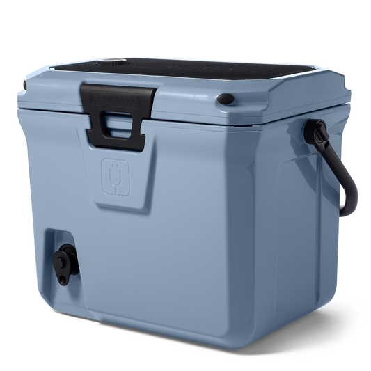 brutank-20qt-j2 BruTank-20-Denim-Angled.png