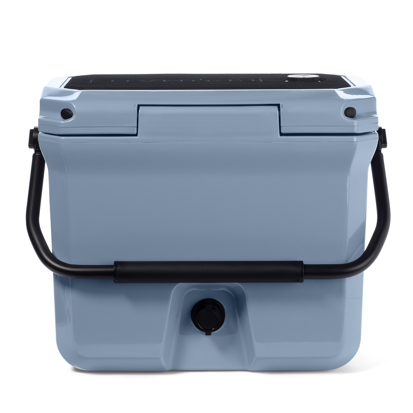 brutank-20qt-j2 BruTank-20-Denim-Back.png