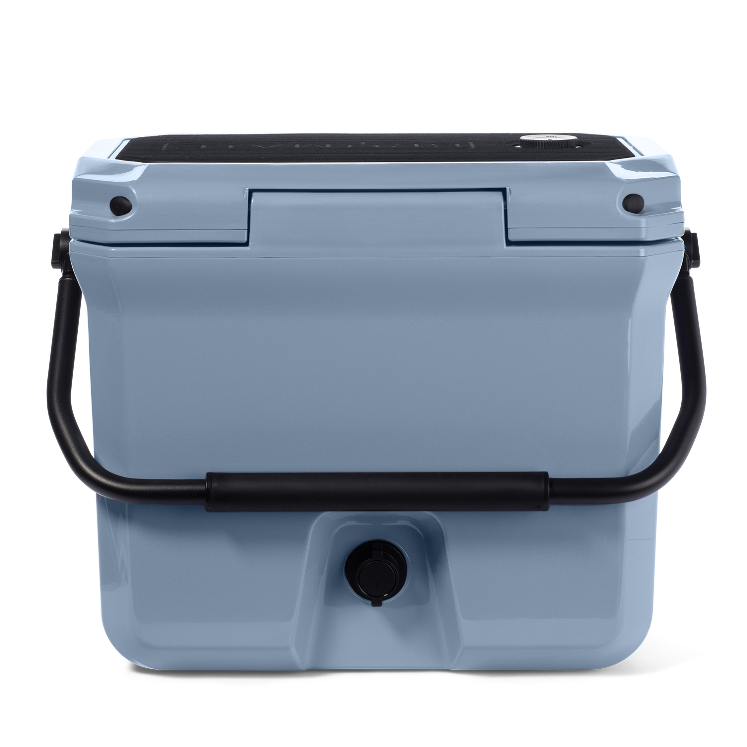 brutank-20qt-j2 BruTank-20-Denim-Back.png