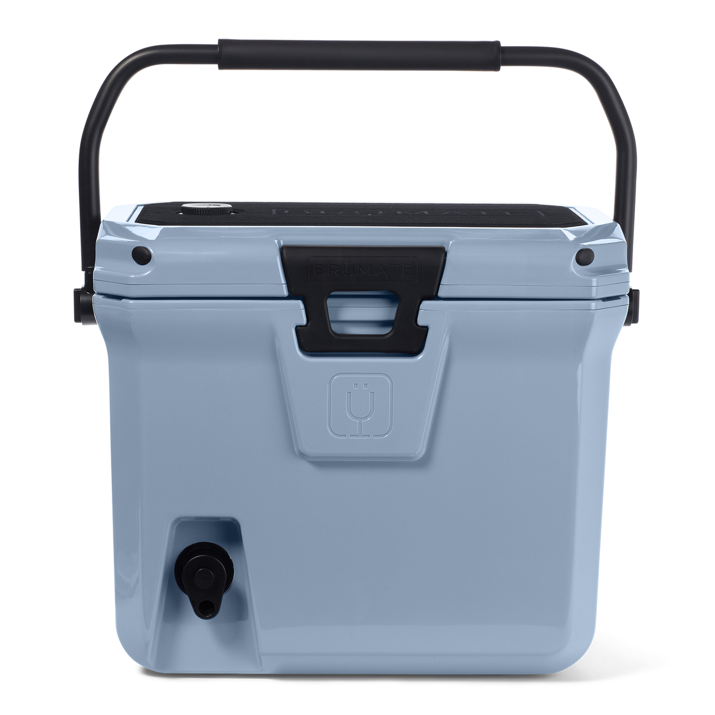 brutank-20qt-j2 BruTank-20-Denim-Front.png