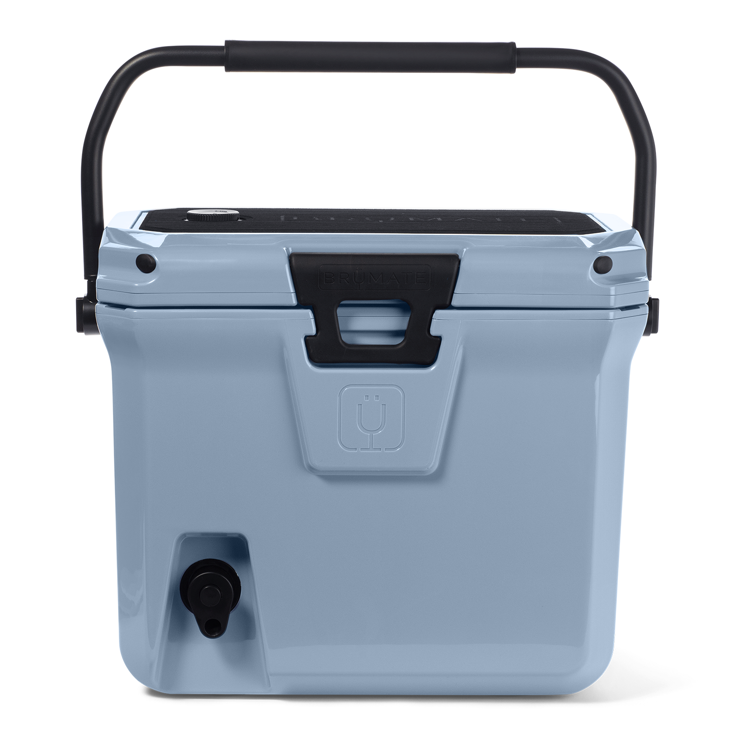 brutank-20qt-j2 BruTank-20-Denim-Front.png