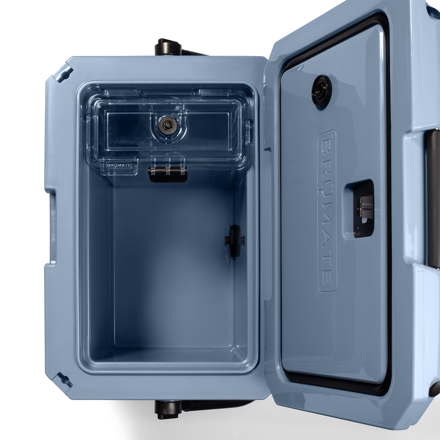 brutank-20qt-j2 BruTank-20-Denim-Interior.png