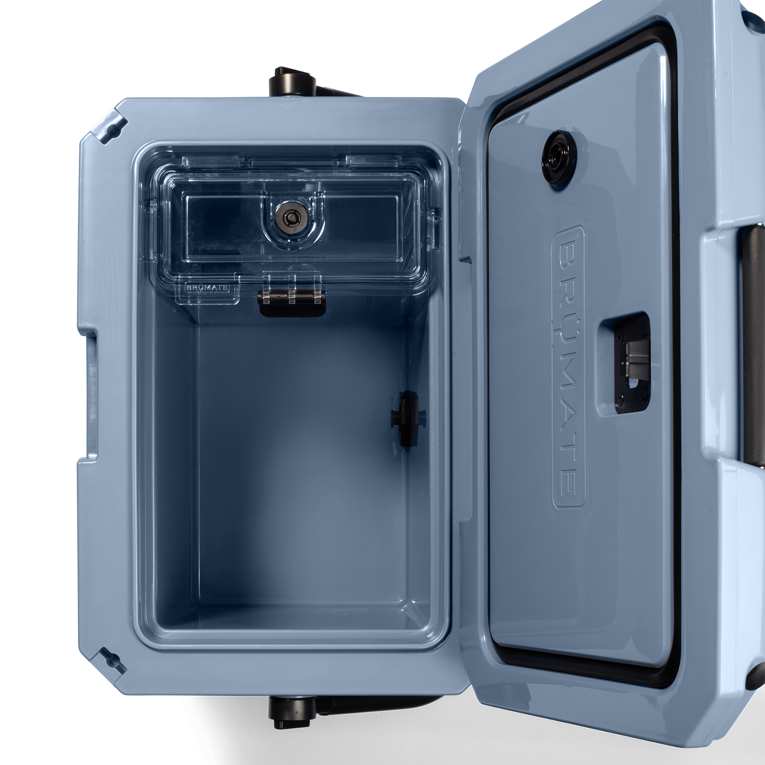 brutank-20qt-j2 BruTank-20-Denim-Interior.png