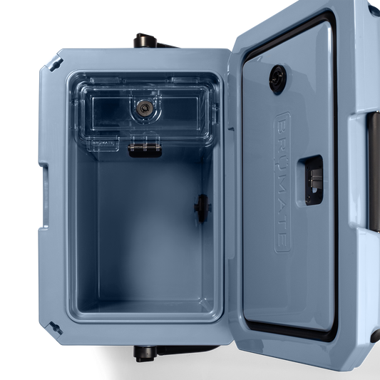 brutank-20qt-j2 BruTank-20-Denim-Interior.png