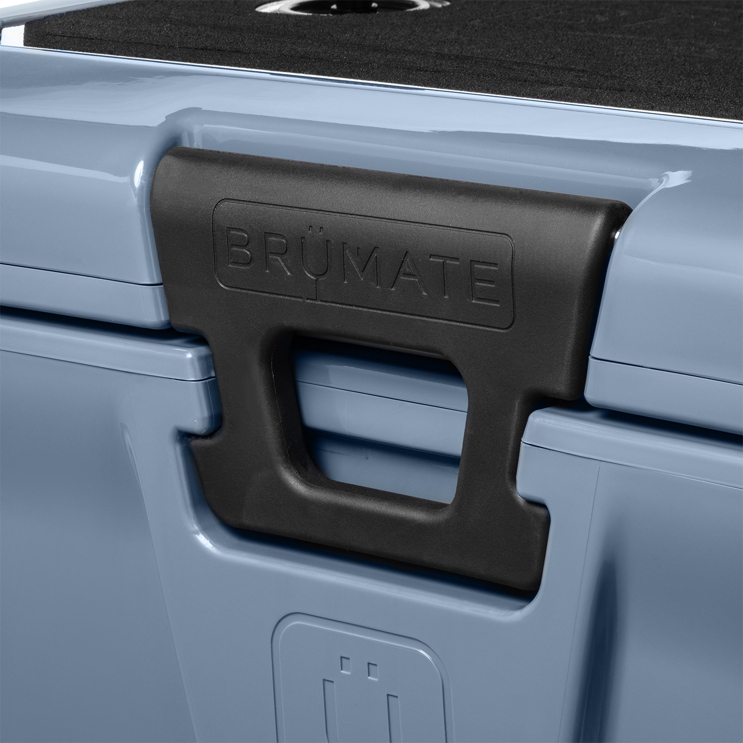 brutank-20qt-j2 BruTank-20-Denim-Latch.png
