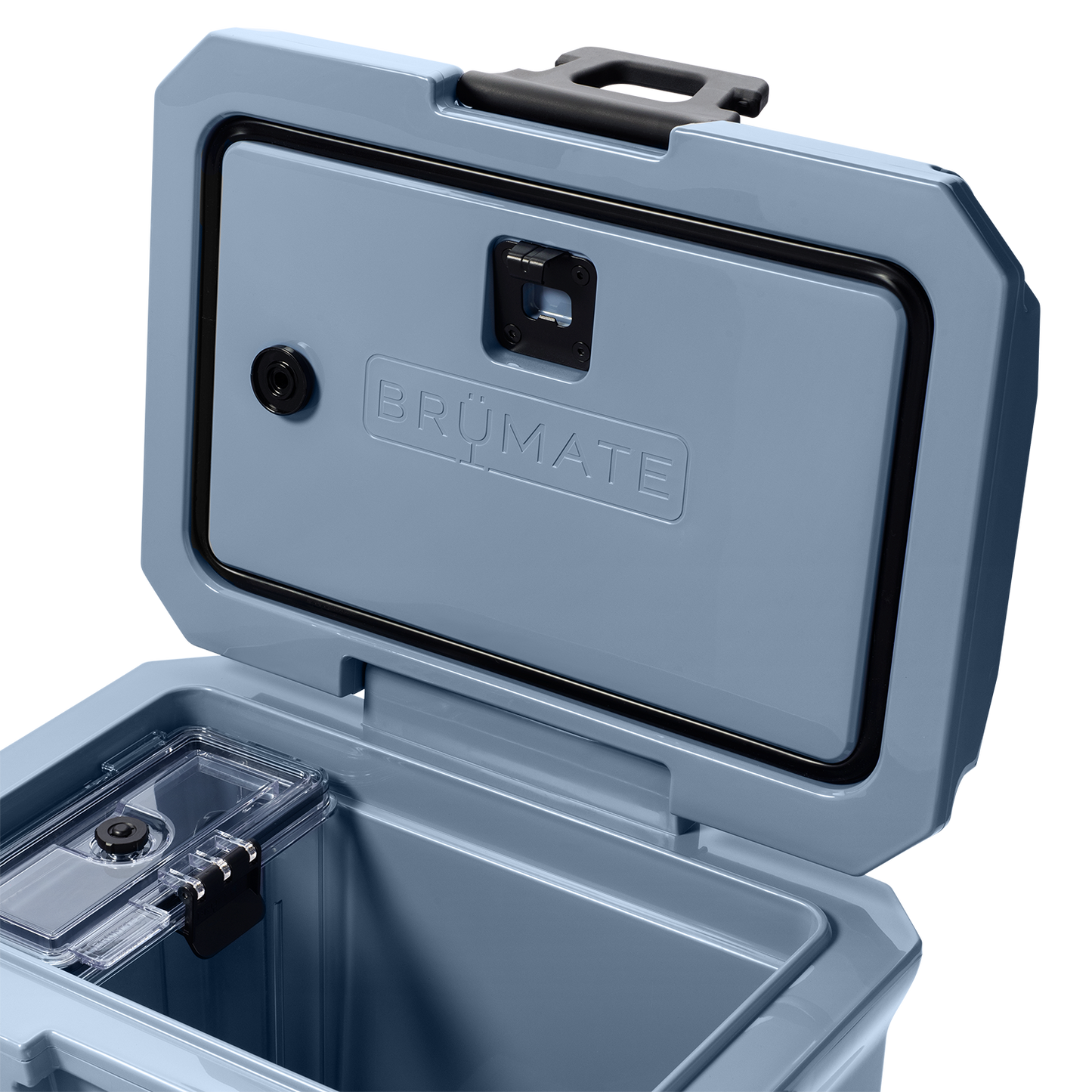 brutank-20qt-j2 BruTank-20-Denim-Lid.png