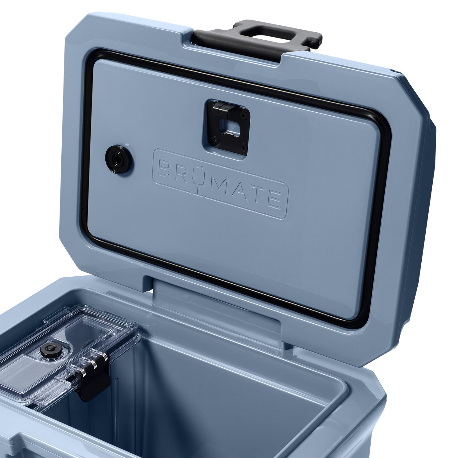 brutank-20qt-j2 BruTank-20-Denim-Lid.png