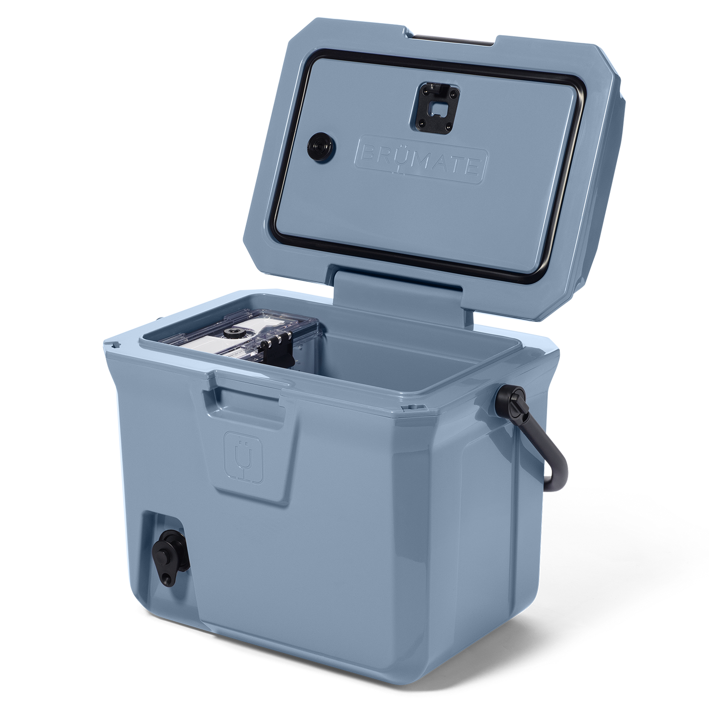 brutank-20qt-j2 BruTank-20-Denim-Open.png