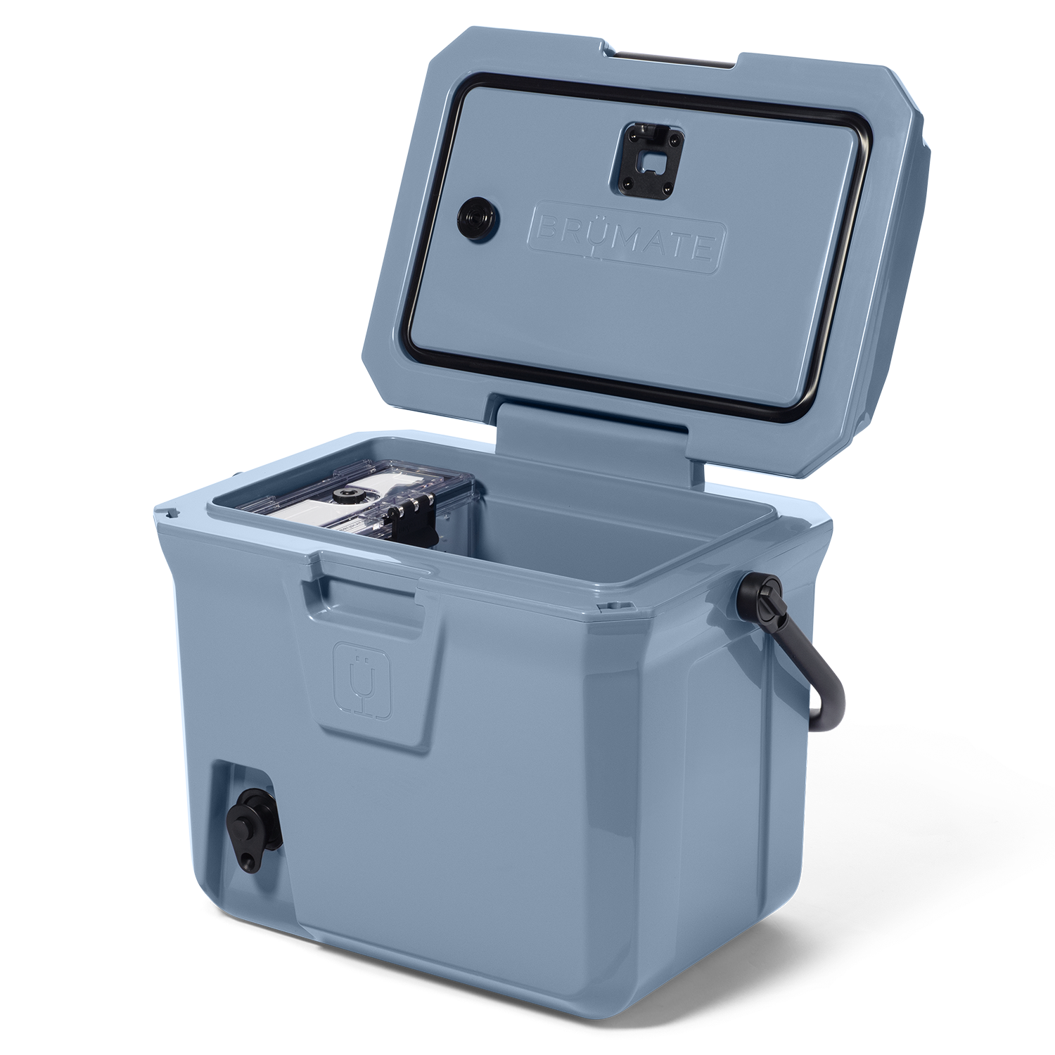 brutank-20qt-j2 BruTank-20-Denim-Open.png