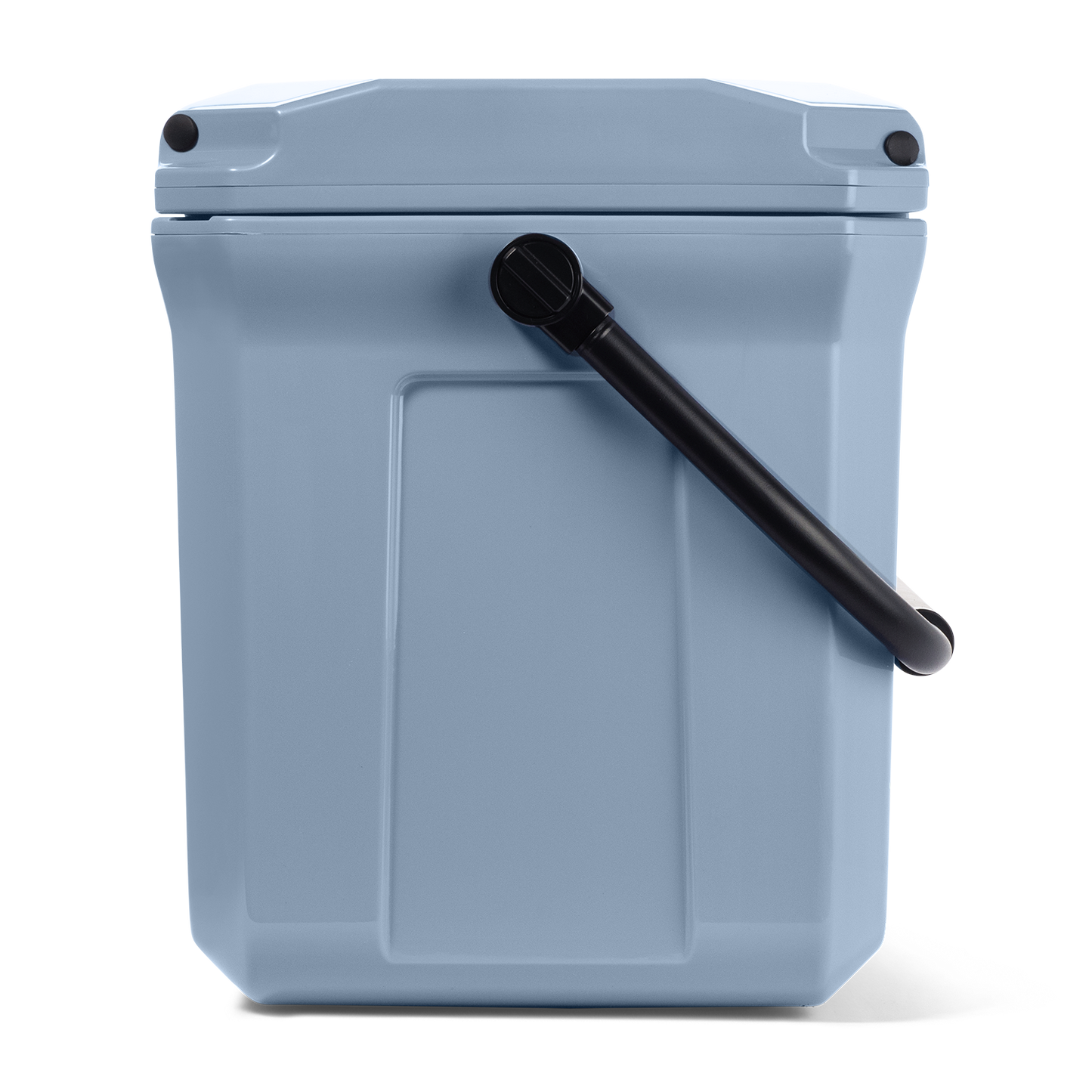 brutank-20qt-j2 BruTank-20-Denim-Side.png