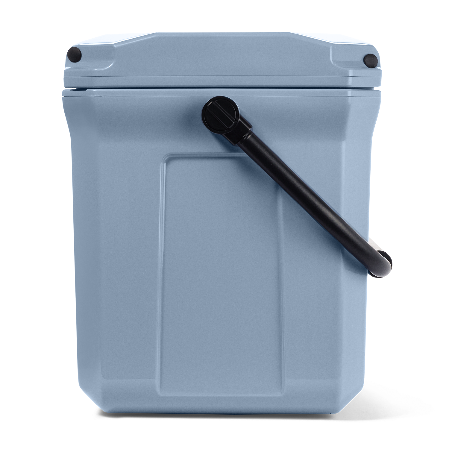 brutank-20qt-j2 BruTank-20-Denim-Side.png