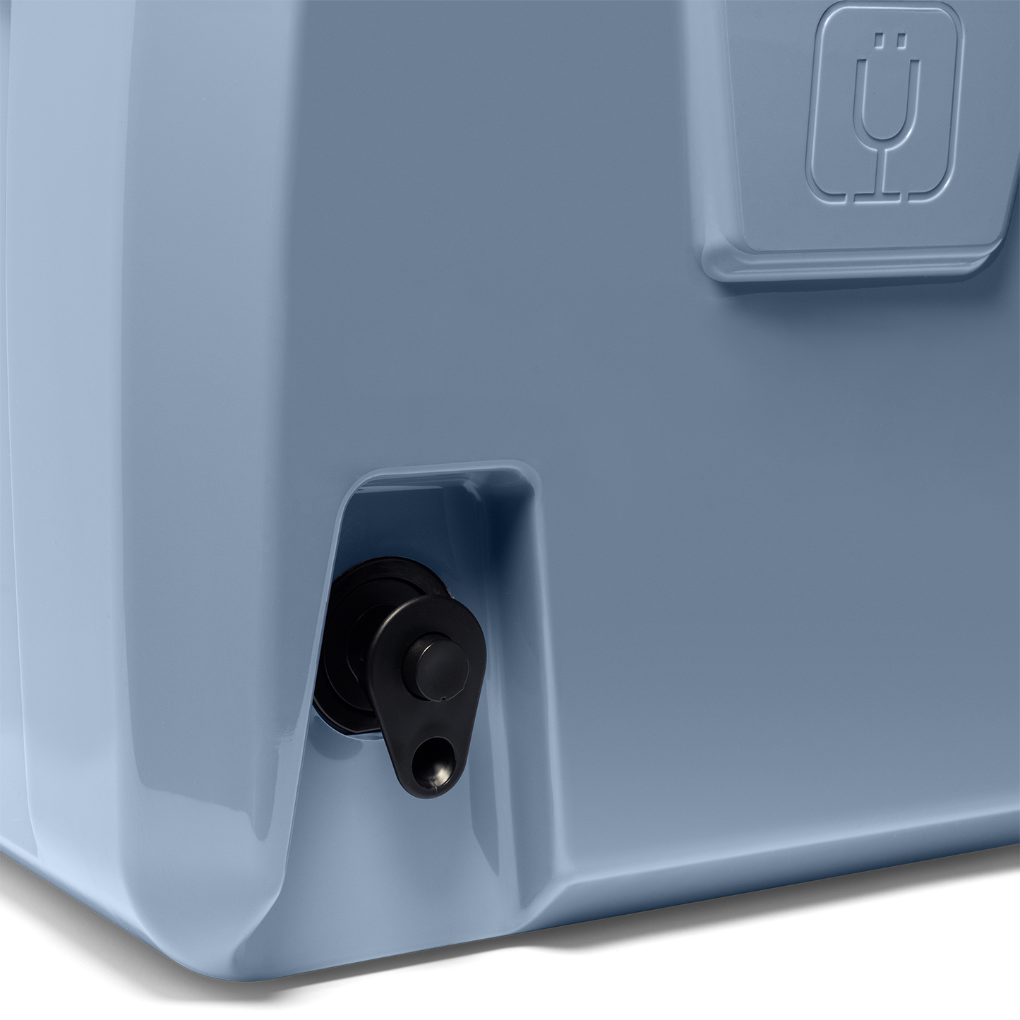 brutank-20qt-j2 BruTank-20-Denim-Tap.png