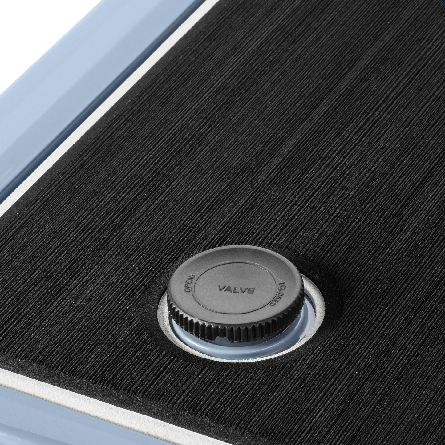 brutank-20qt-j2 BruTank-20-Denim-Valve.png