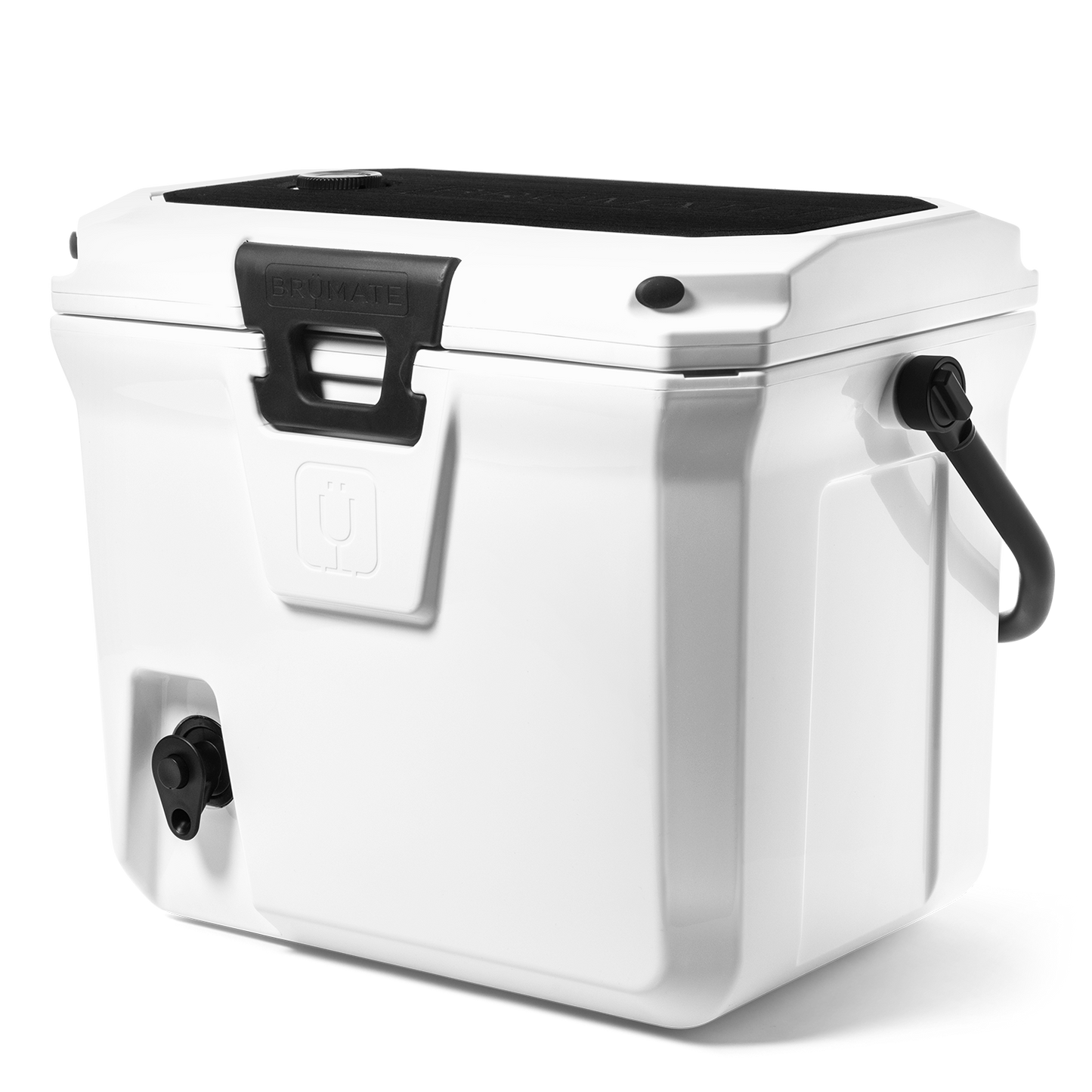 brutank-20qt-j2 BruTank-20-IceWhite-Angled.png