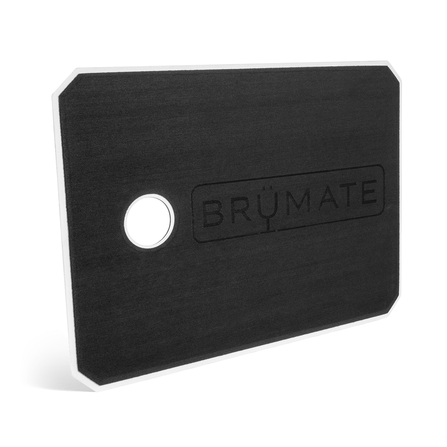 brutank-35qt-top-foam-pad-b9 BruTank-35qt-Top-Foam-Pad.png