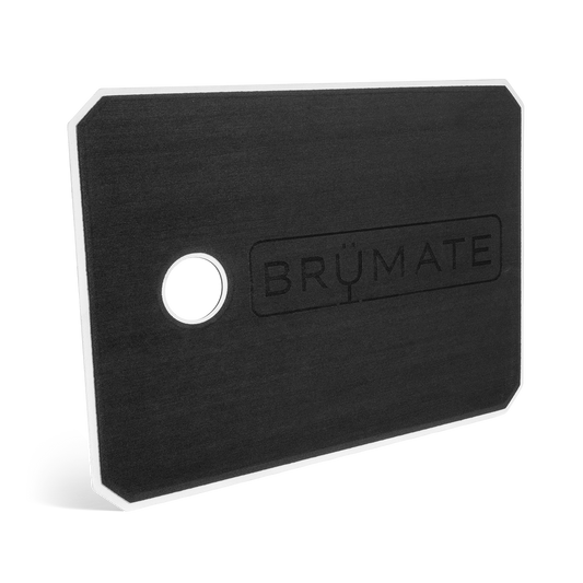 brutank-35qt-top-foam-pad-b9 BruTank-35qt-Top-Foam-Pad.png