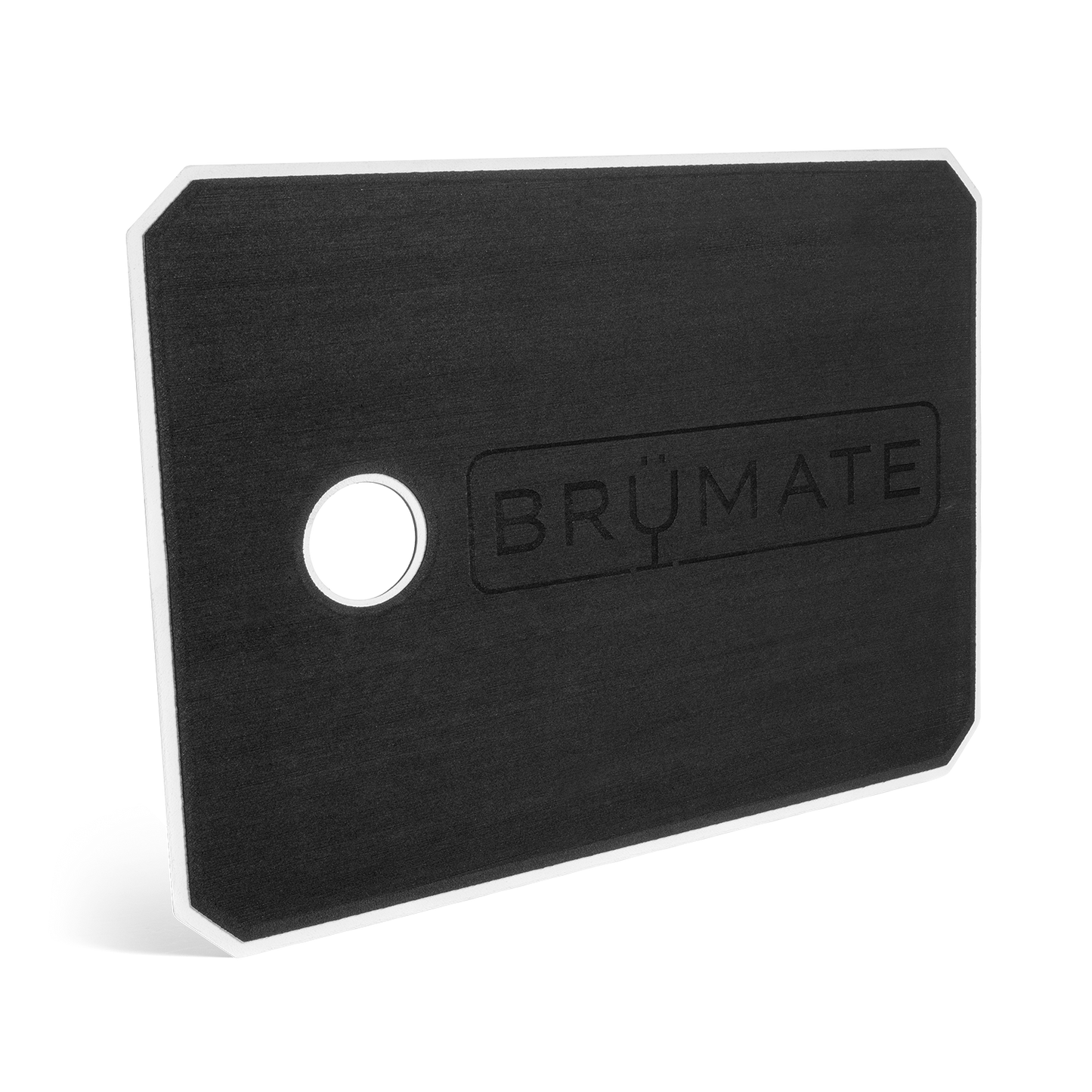 brutank-35qt-top-foam-pad-g0 BruTank-35qt-Top-Foam-Pad.png