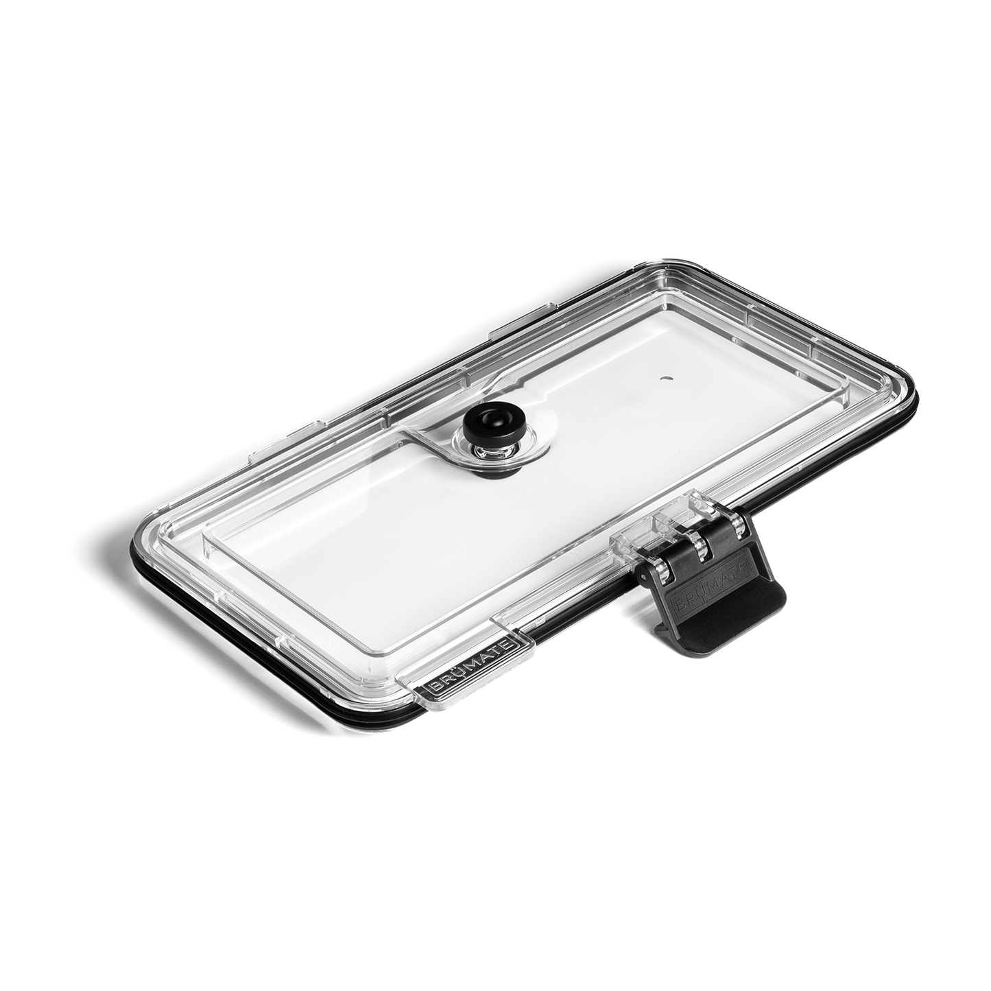 brutank-55qt-drink-tank-lid-y2 BruTank-55qt-Drink-Tank-Lid_945d2dcb-f2c4-49b6-bdc0-3ff09d5b5ed7.png
