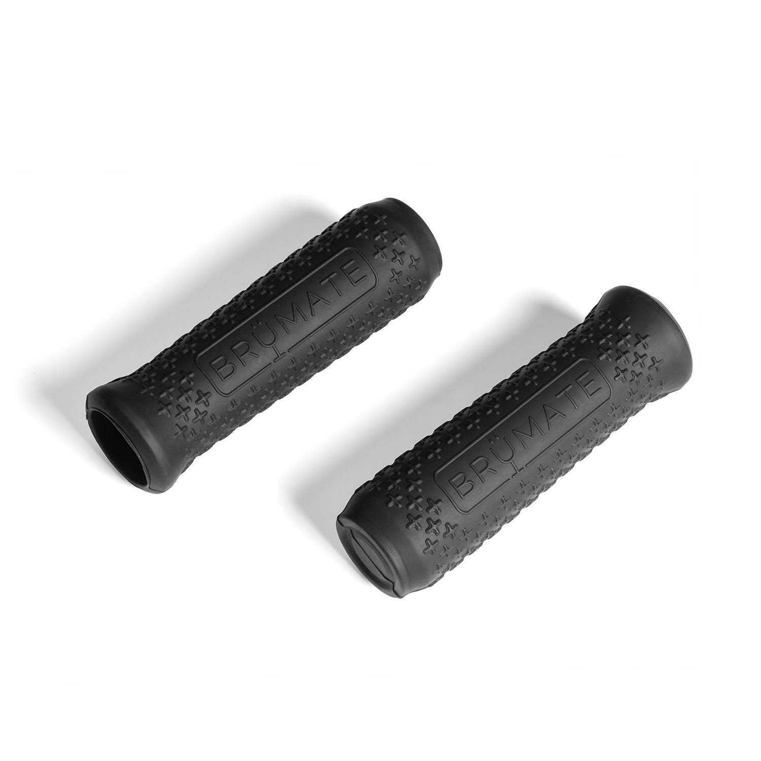 brutank-55qt-handle-grips-p2 BruTank-55qt-Handle-Grips.png