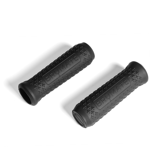 brutank-55qt-handle-grips-p2 BruTank-55qt-Handle-Grips.png