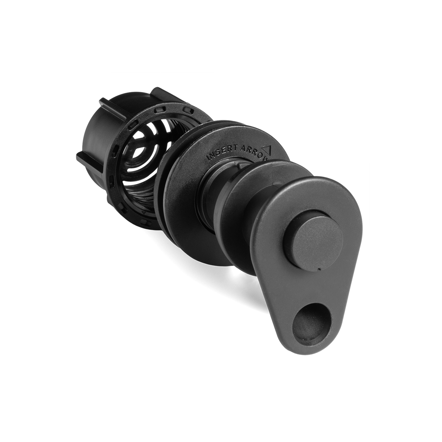 brutank-35qt-55qt-self-tapping-spout-assembly-u0 BruTank-Self-Tapping-Spout-Assembly.png