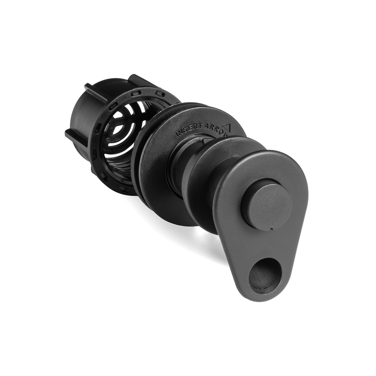 brutank-35qt-55qt-self-tapping-spout-assembly-u0 BruTank-Self-Tapping-Spout-Assembly.png