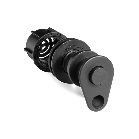 brutank-35qt-55qt-self-tapping-spout-assembly-u0 BruTank-Self-Tapping-Spout-Assembly.png