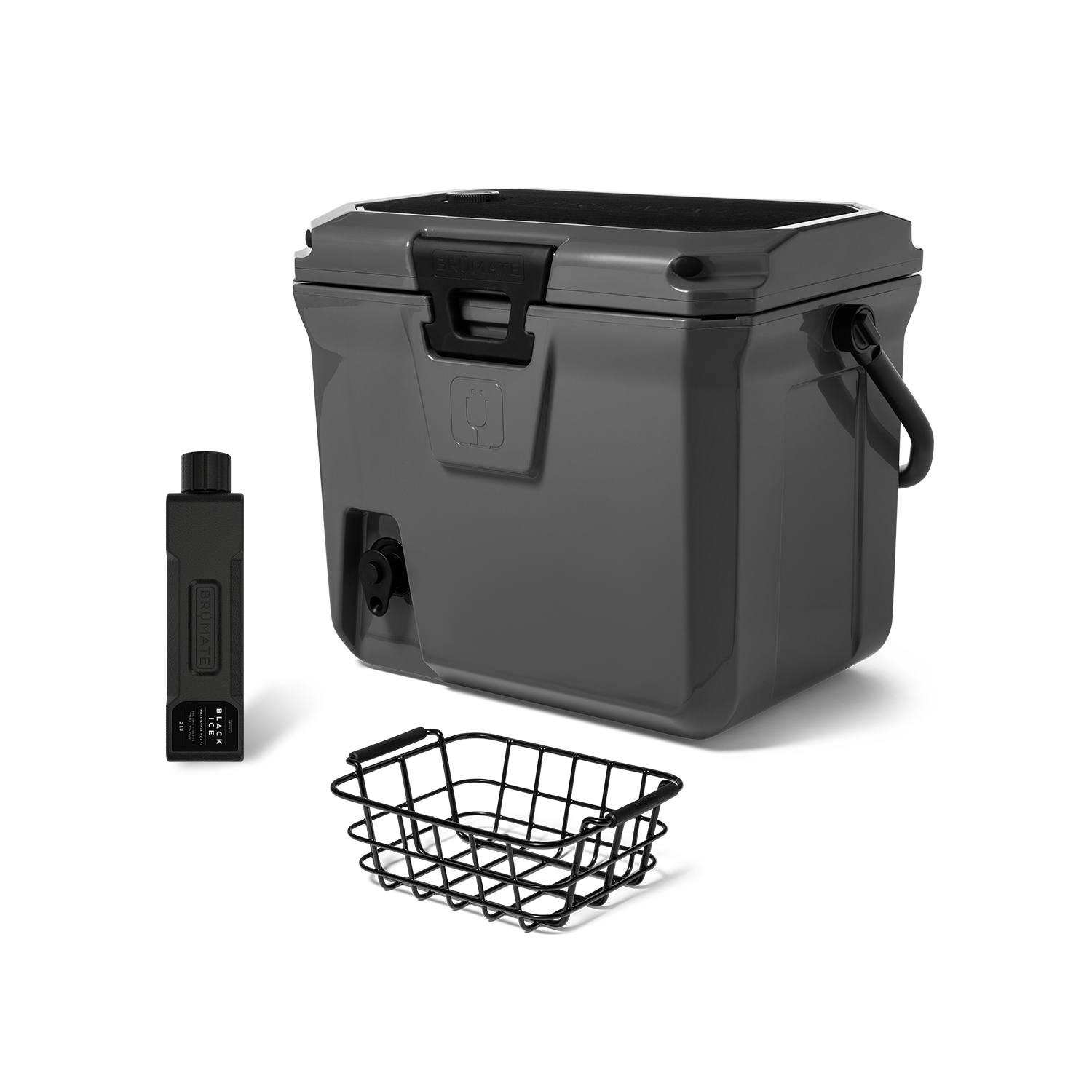 brutank-20-quart-grab-go-cooler-bundle-w2 BruTank20-Bundle-Charcoal.png
