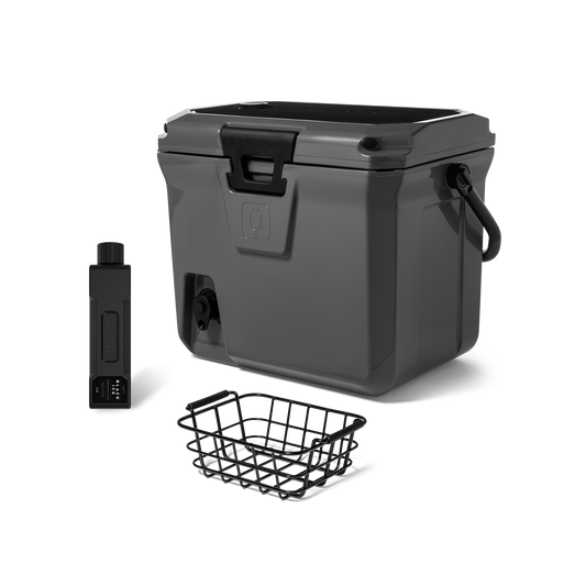 brutank-20-quart-grab-go-cooler-bundle-w2 BruTank20-Bundle-Charcoal.png