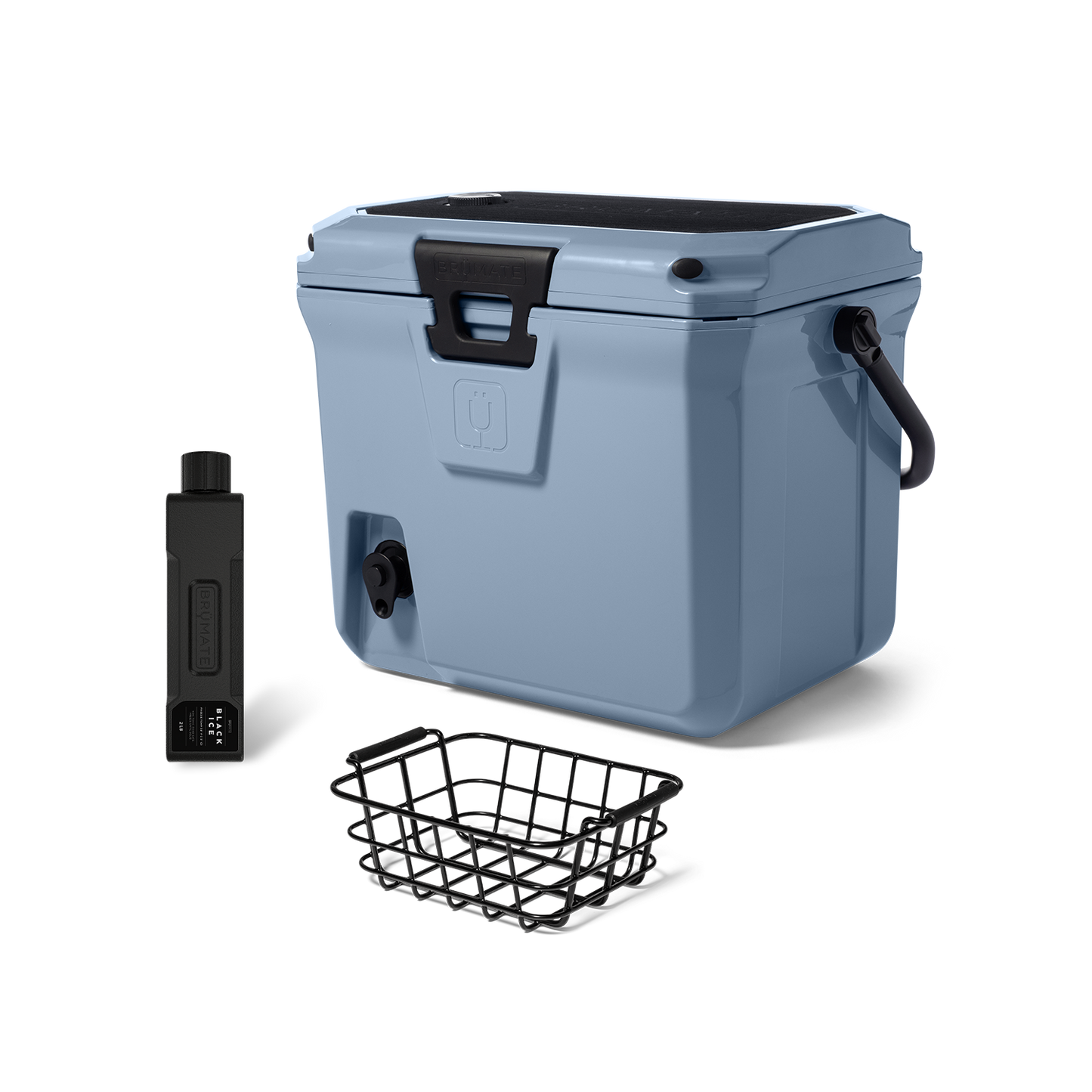 brutank-20-quart-grab-go-cooler-bundle-w2 BruTank20-Bundle-Denim.png