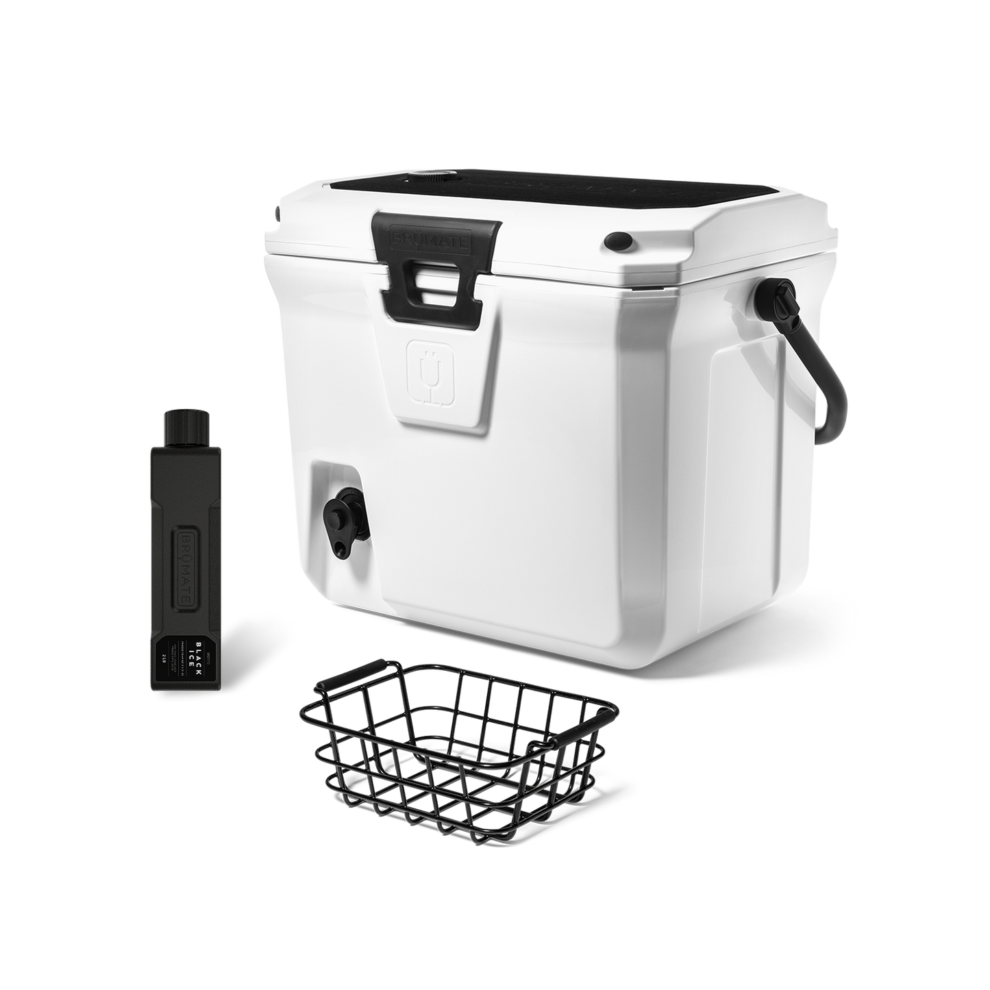 brutank-20-quart-grab-go-cooler-bundle-w2 BruTank20-Bundle-IceWhite.png