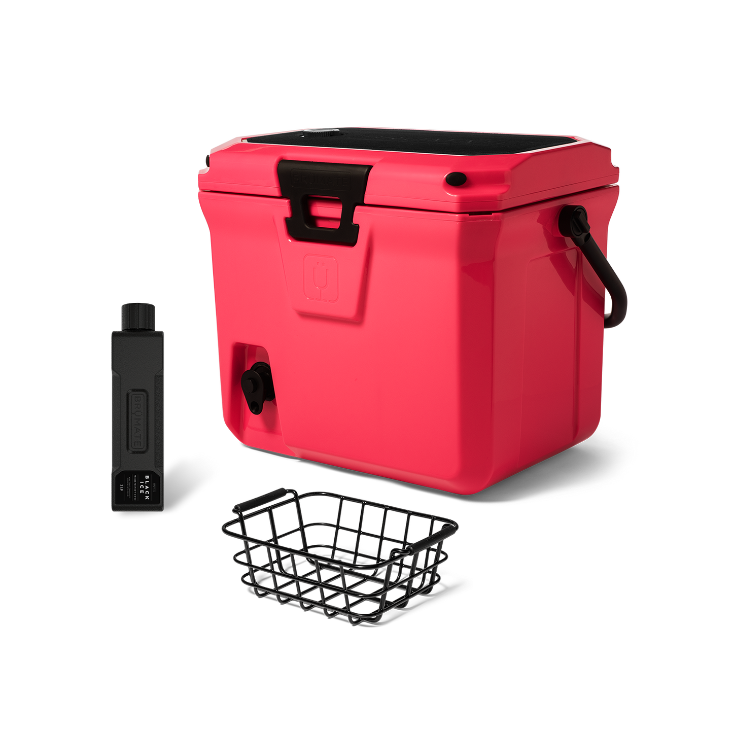 brutank-20-quart-grab-go-cooler-bundle-w2 BruTank20-Bundle-NeonPink.png