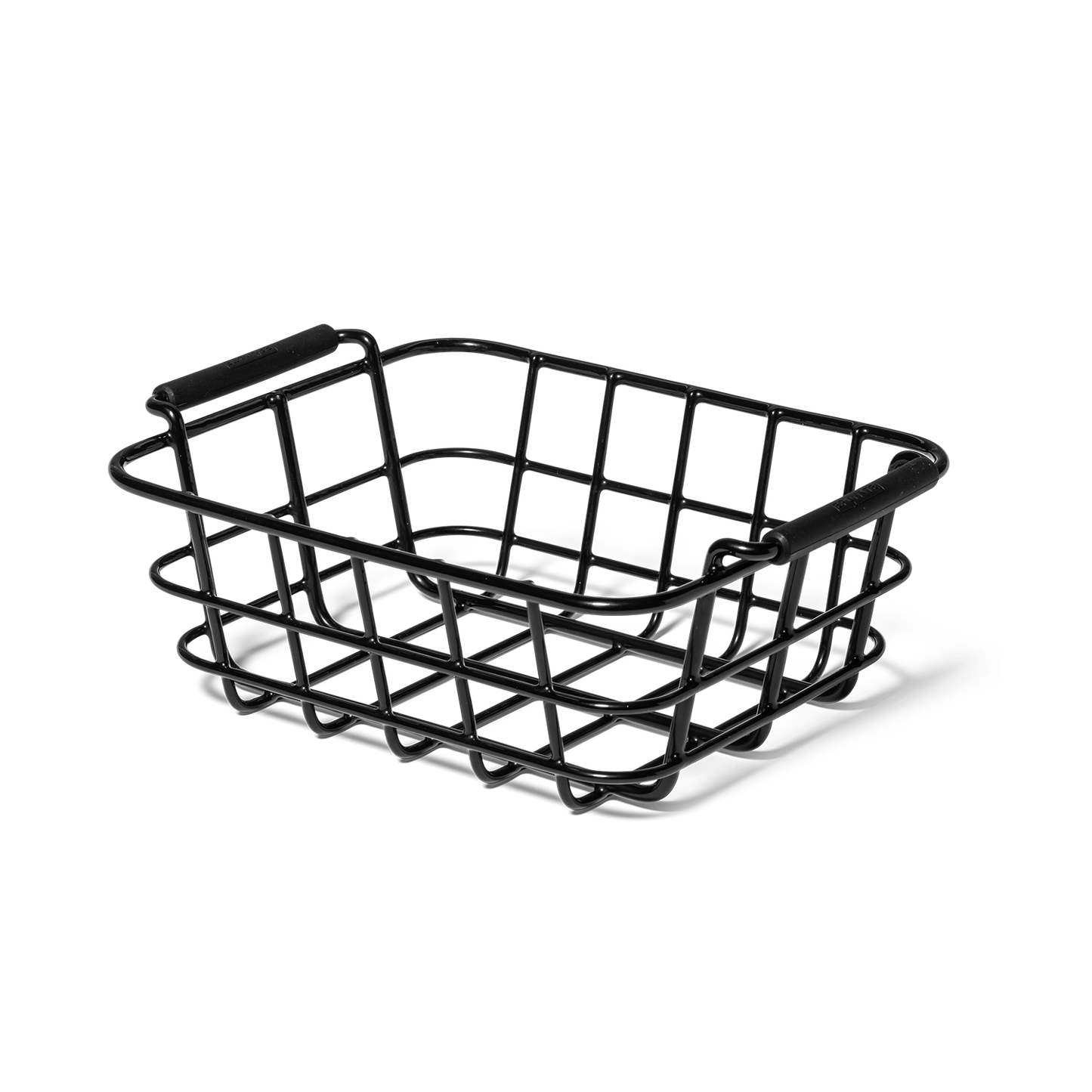 brutank-20qt-dry-rack-j2 BruTank20-DryRack.png
