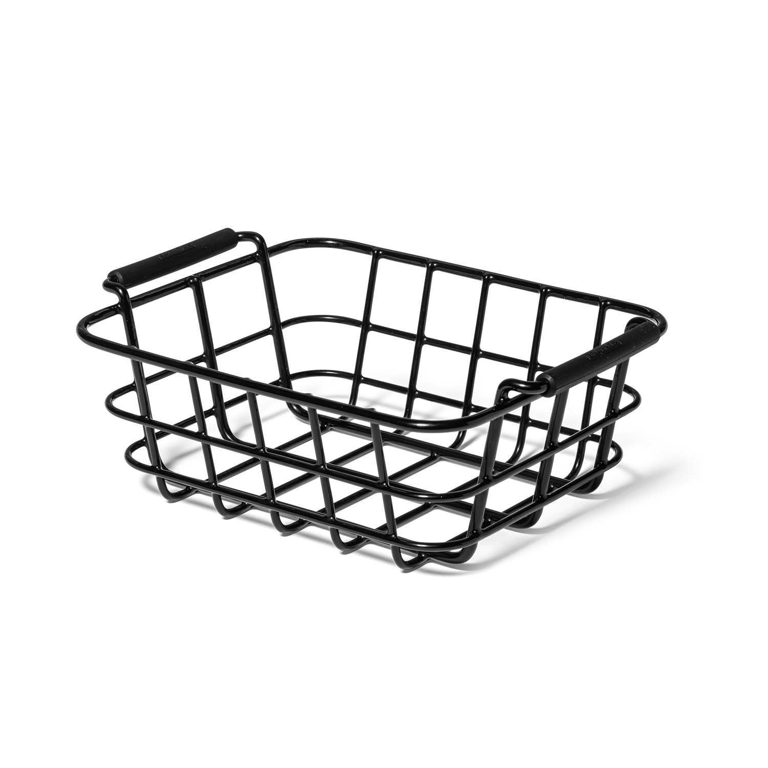 brutank-20qt-dry-rack-j2 BruTank20-DryRack.png