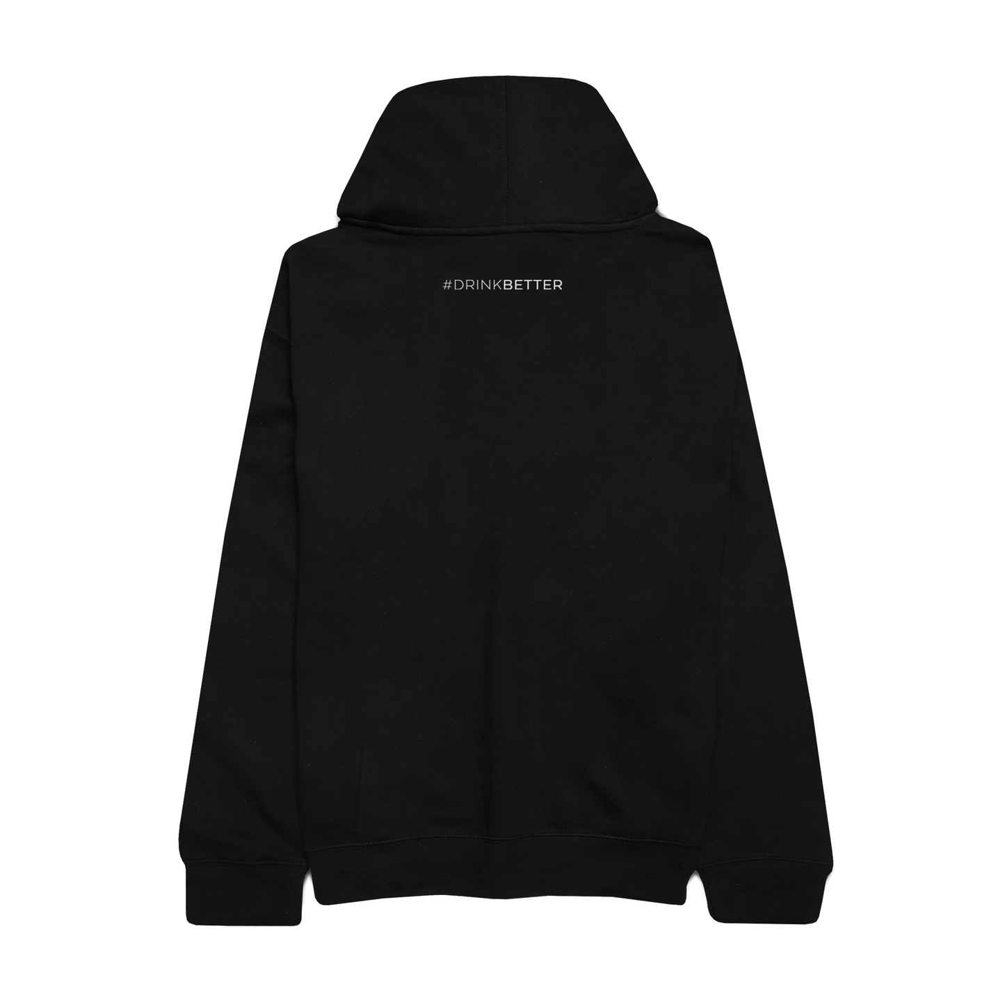 hoodie-black-i7 BrumateHoodieBlack-Back.png