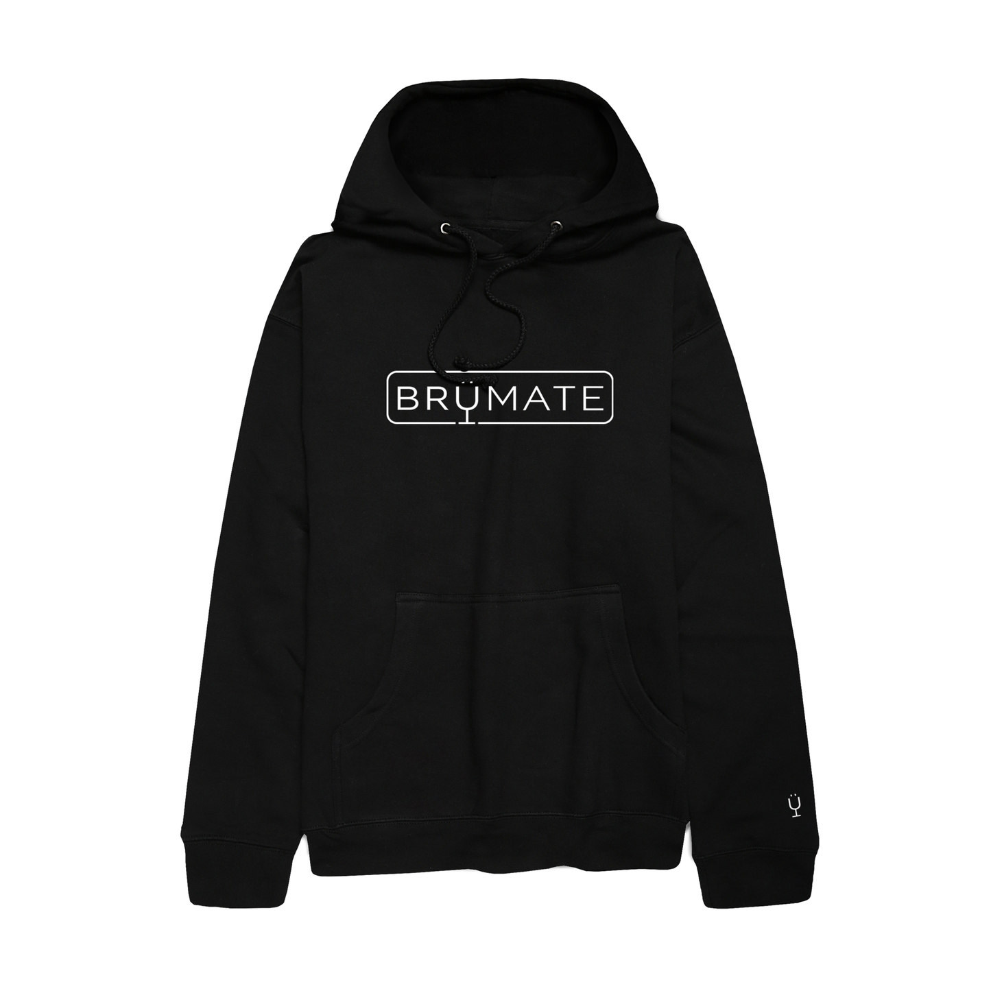 hoodie-black-i7 BrumateHoodieBlack-Front.png